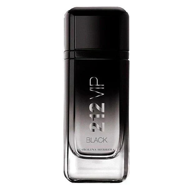 Combo de 3 Perfumes| Bleu de Chanel | Sauvage | 212 VIP Black (100ml)