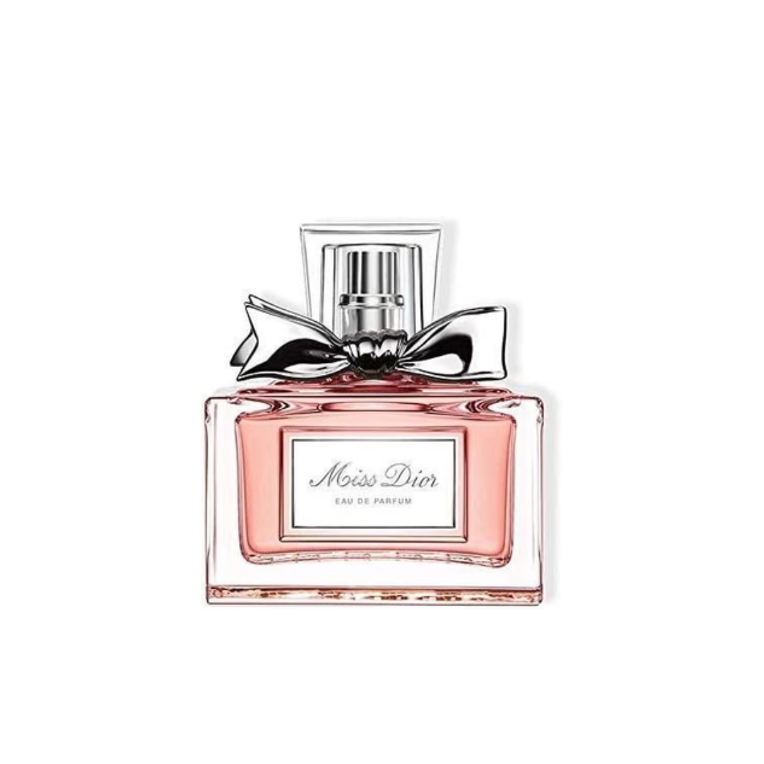 Dior MISS DIOR 100ml