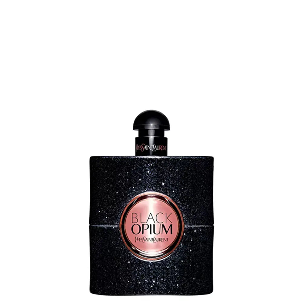 Combo 3 Parfums Prada Paradoxe, Black Opium Yves Saint Laurent, Libre (Eau de Parfum)